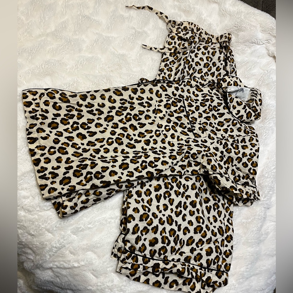 Printfresh PJs
